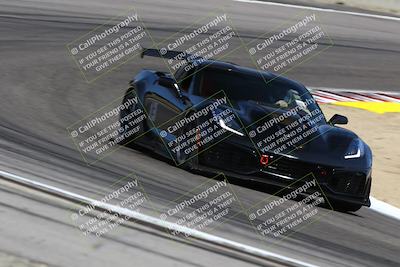 media/May-16-2025-Speed Ventures (Fri) [[030a46a976]]/Red/Session 2 (Turn 5)/